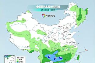 雷竞技是国外的吗截图3