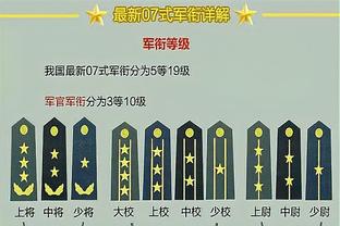 替补发挥稳定！克莱替补出战21中9贡献全队最高25分